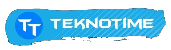 TeknoTime