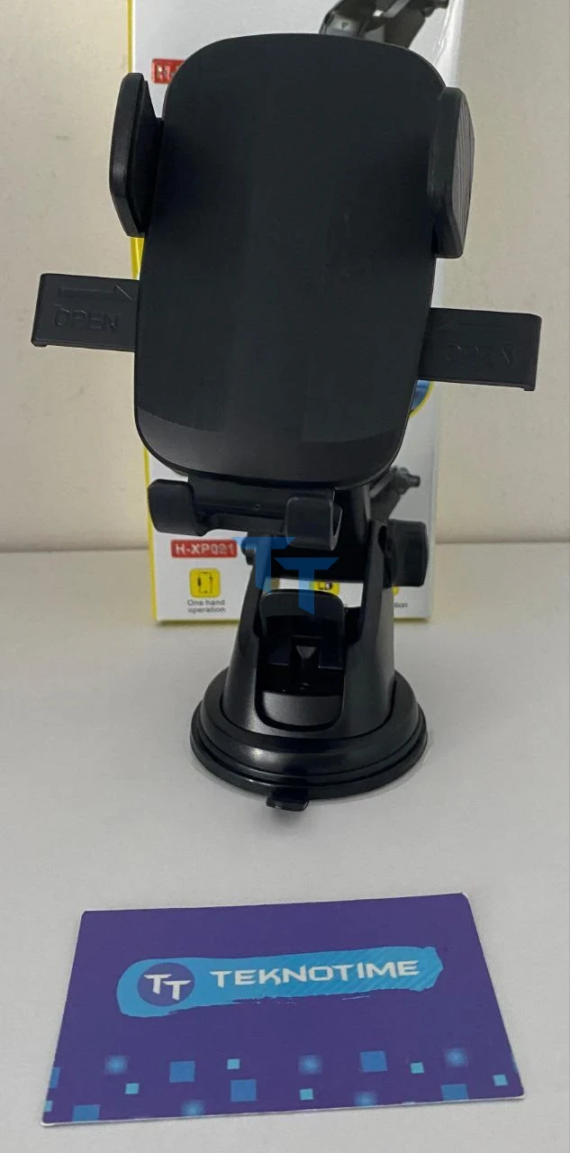 Araba Telefon Tutacağı