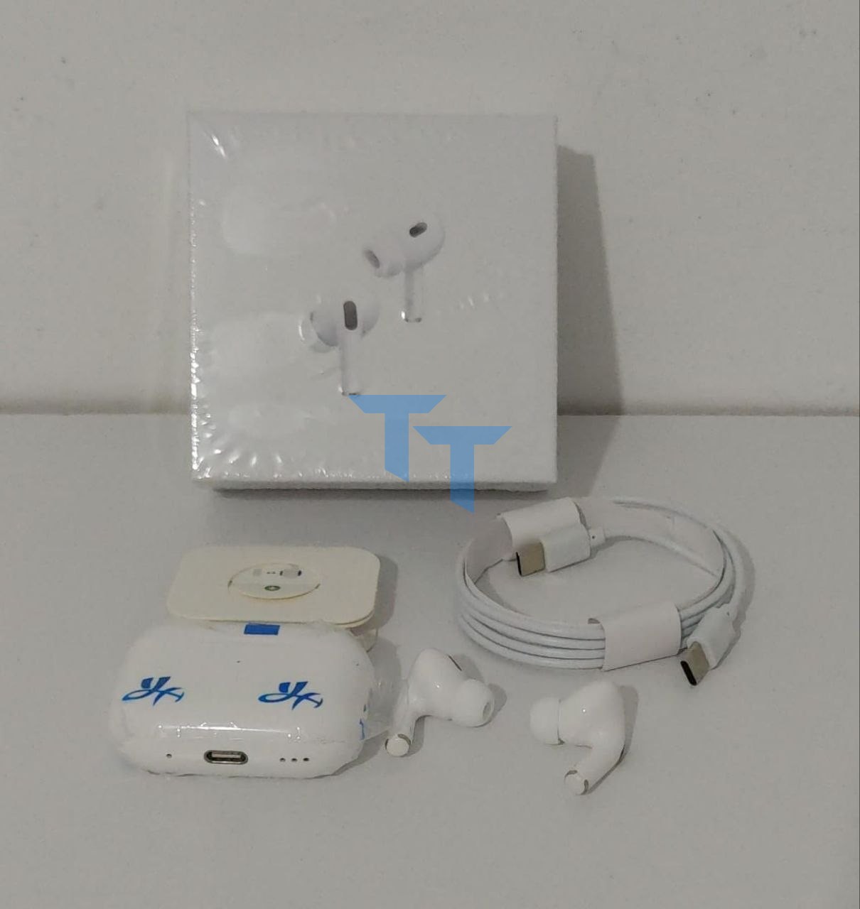 Ap6 Bluetooth Kulaklık